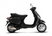 Vespa S ie